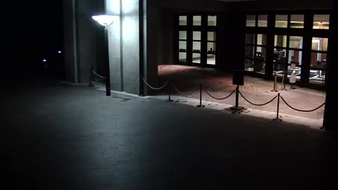 7203CVCULS.ScreeningEntrance_2021-01-05_01h20min01s423ms.mp4