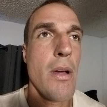 "BROWN BACKS." = LOVE LOVE = WORSHIP!! , BILLS = LOVE