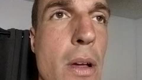 "BROWN BACKS." = LOVE LOVE = WORSHIP!! , BILLS = LOVE