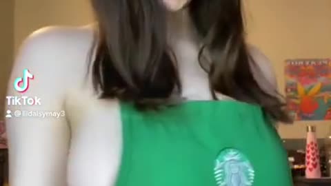 Sexy lady londiya big boobs 💋😘😘