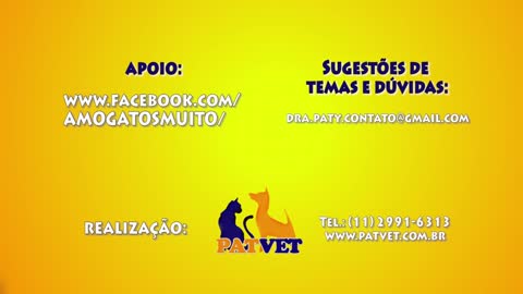 Dicas e Curiosidades com a Dra. Paty - Complexo Gengivite/Estomatite/Faringite
