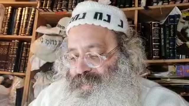 הנודר מן הענבים מותר ביין מן הזיתים מותר בשמן אמר קונם זיתים וענבים - שיר נ נח משנה מסכת נדרים דף נב