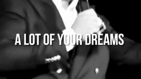 Steve Harvey | There Is Nothing Bigger Than Your Dream