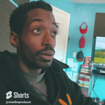 God is Your Bestfriend Forever #shorts