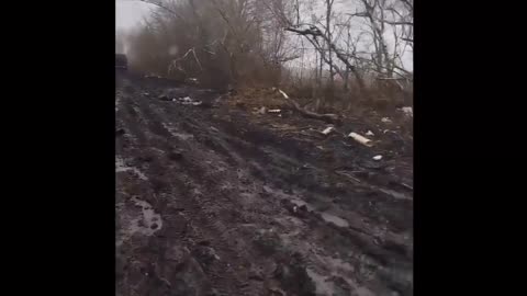 War in ukraine Donbass