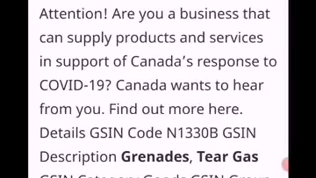 Question everything 2016 info on covid19