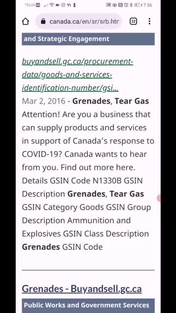 Question everything 2016 info on covid19