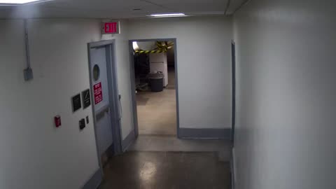 6161RHOBSBRSBST2SecuredSide_2021-01-05_04h40min01s977ms.mp4