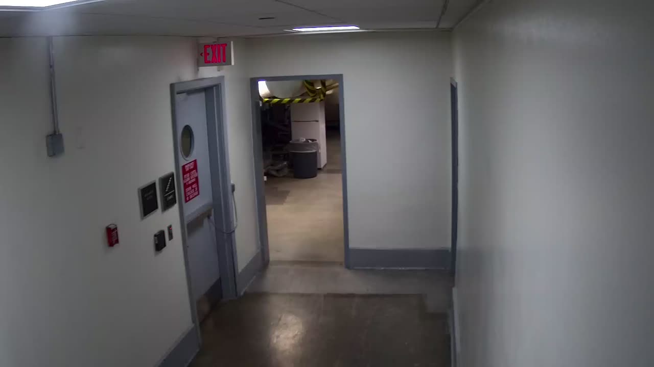 6161RHOBSBRSBST2SecuredSide_2021-01-05_04h40min01s977ms.mp4