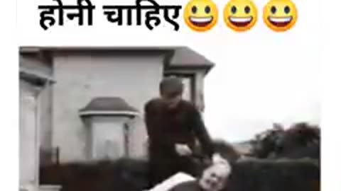 किस्मत ऐसी ही होनी चाहिए