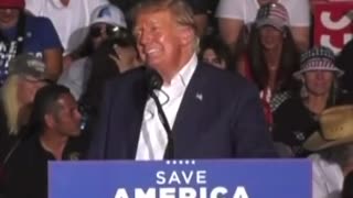 I just want people to remember to words made in America 😂
