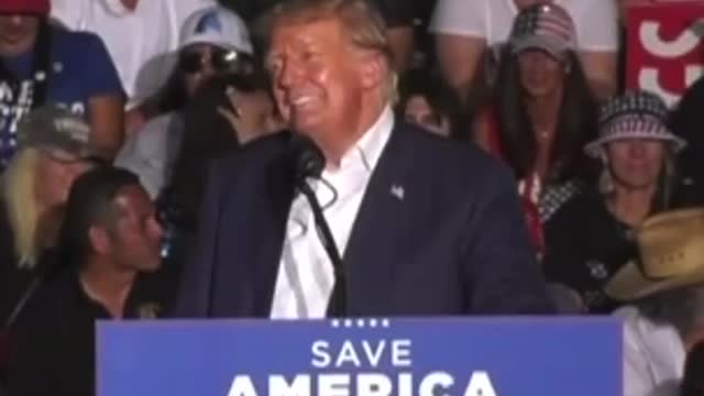 I just want people to remember to words made in America 😂