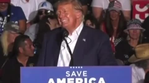 I just want people to remember to words made in America 😂