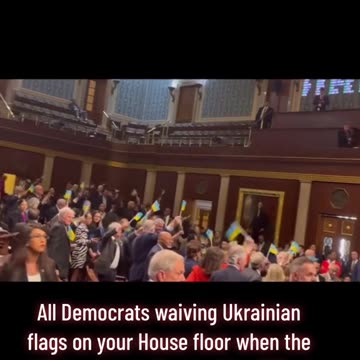 Traitors and thieves on the floor