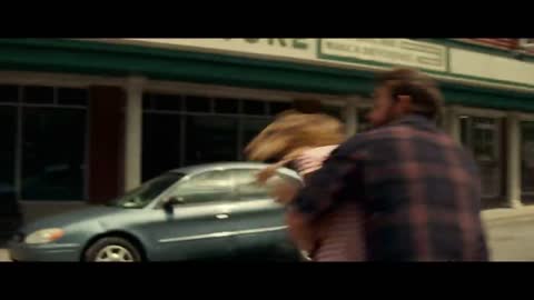 A Quiet Place Part II (2021) - Final Trailer - Paramount Pictures
