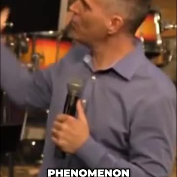 Viral Revival_ 5000+ Conversions!