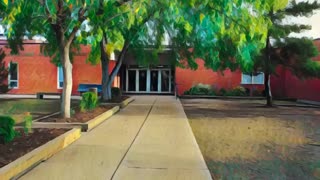 Students secretly RECORDED their teacher... WTF is going.