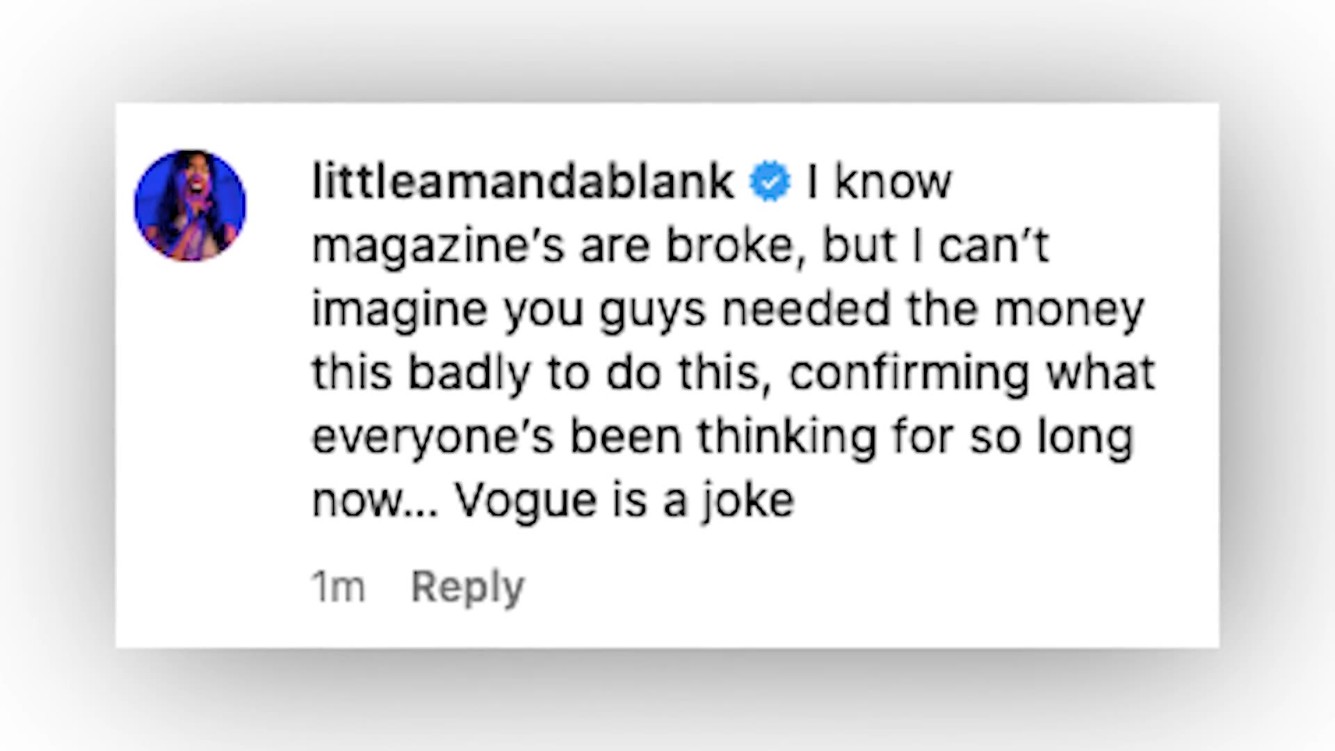 Lauren Sánchez clarifies Jeff Bezos' yacht figurehead isn't her – would've had bigger breasts