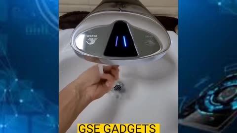 Smart Appliances, New Gadgets For Every Home/Smart Appliances Amazon Home/Organized Home