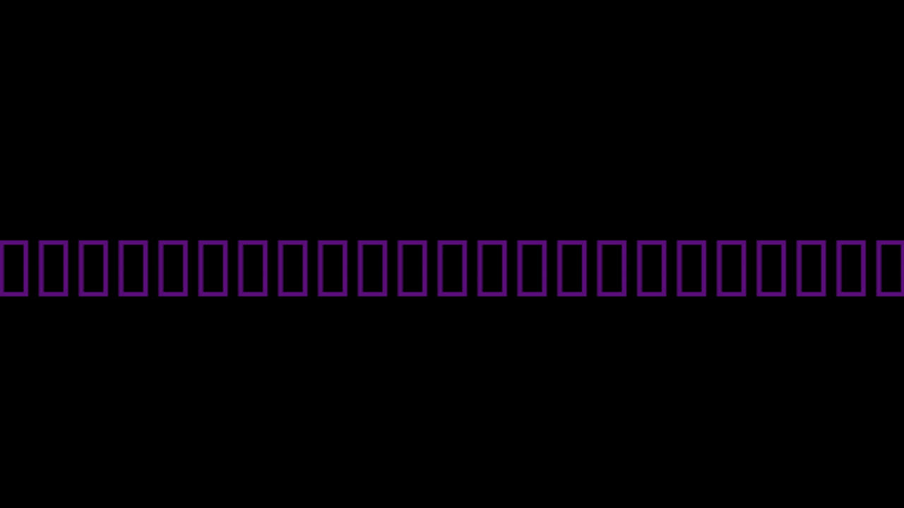 binaural beats 24.91 hz