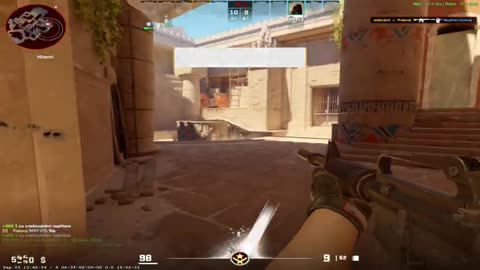 70% AVERAGE HEADSHOT??