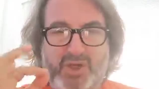 Intervento Dott. Poltrone: Semplice tecnica di boicottaggio.