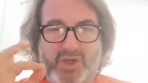 Intervento Dott. Poltrone: Semplice tecnica di boicottaggio.