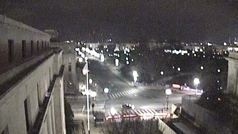 1230DSOBRFWestRoof_2021-01-06_00h37min13s557ms.mp4