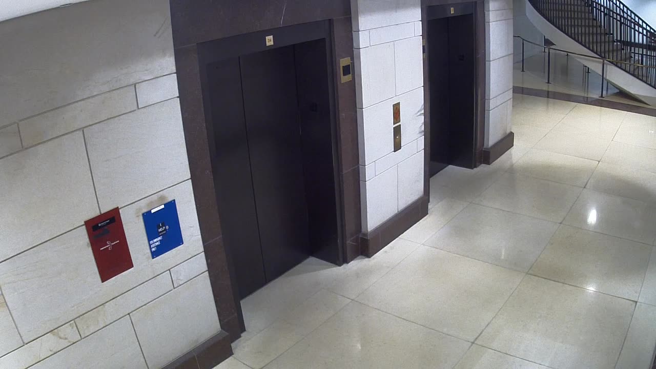 7009CVCSLElevatorAtriumHVC334_2021-01-05_00h33min28s877ms.mp4