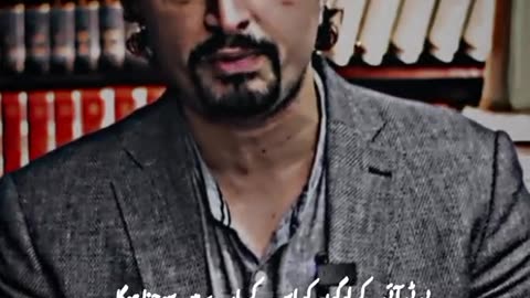 Imran Khan news update