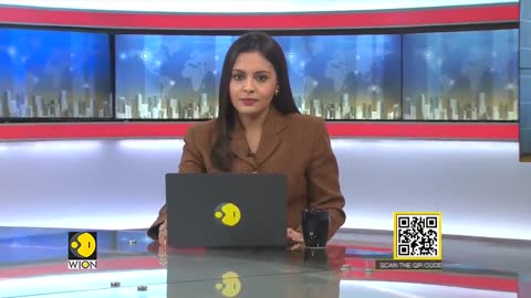 War between Wars: Tensions between Iran and Israel intensifies | Latest English News | WION
