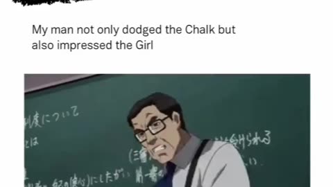 ANIME LOVER