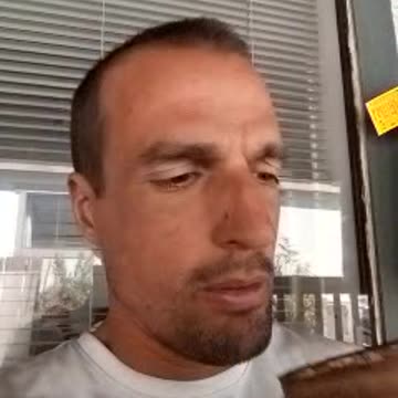 1:02pm, John Henry was born with a COCOA in his hand.