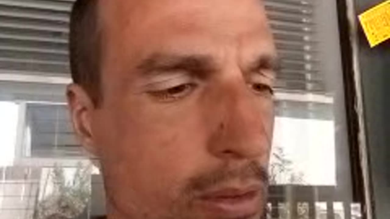 1:02pm, John Henry was born with a COCOA in his hand.