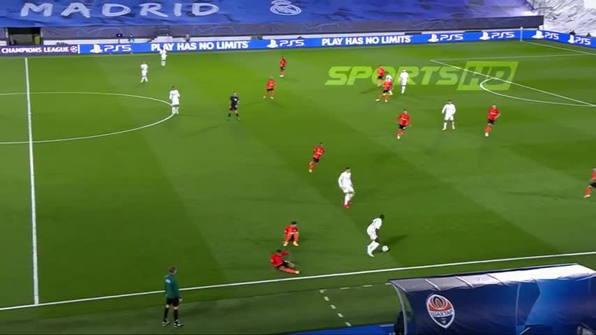 You can feel the pain! Most Brutal Ankle Breakers in Football