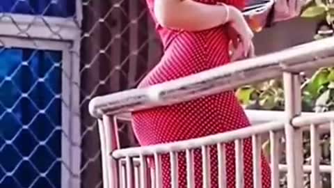 Beautiful Strong Body Fitness