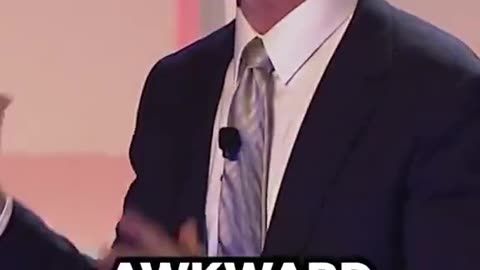 Make a Fist!