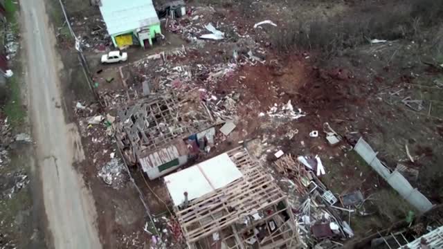 Russia is 'using hunger and grain to wield power' -EU