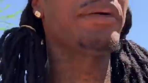 HOW TO ESCAPE THE MATRIX