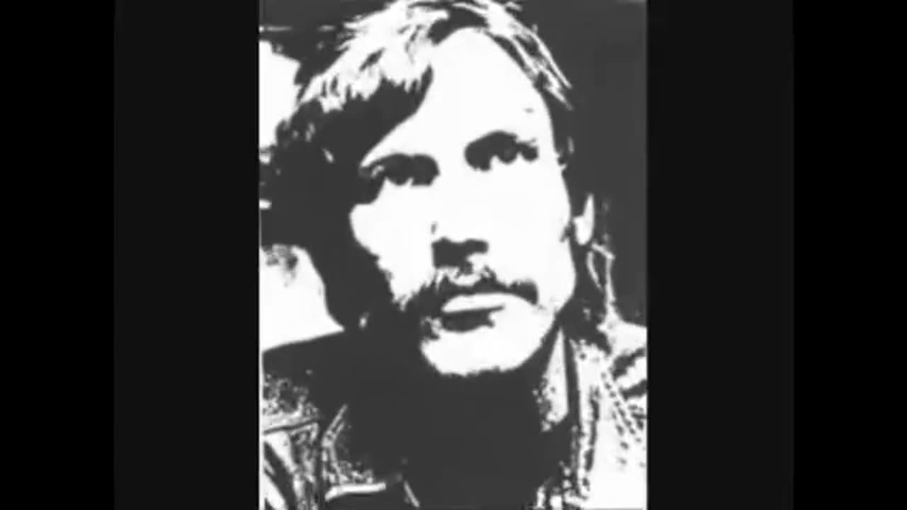 'JOHN TODD, AN ILLUMINATI DEFECTOR, EXPLAINS THE PURPOSE OF ROCK MUSIC'