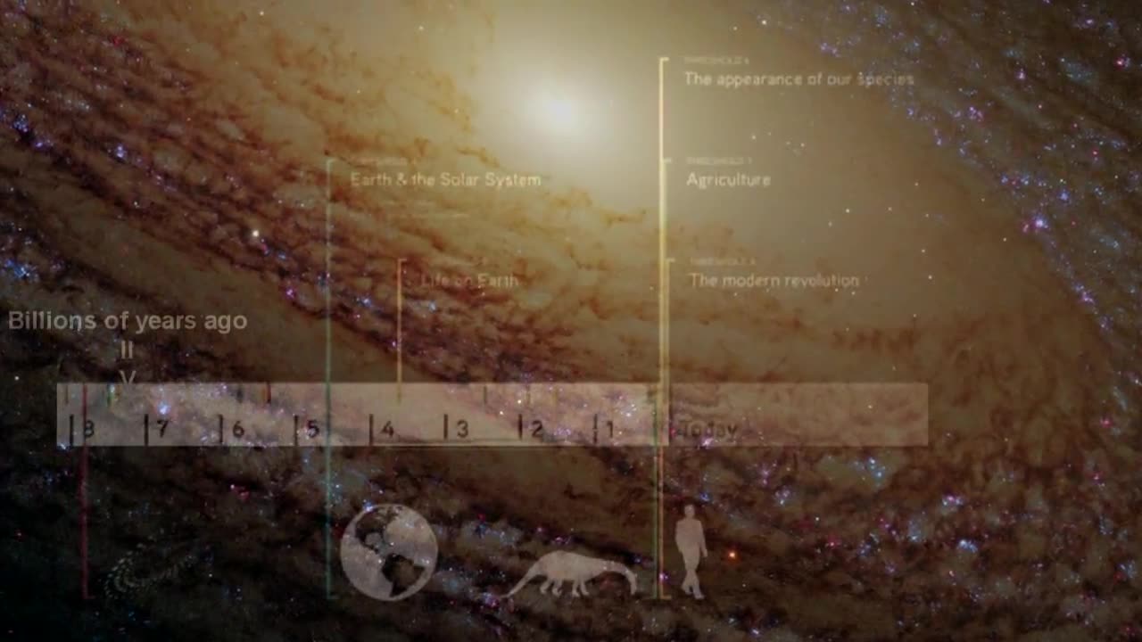 Dust That Sings [ MIRROR ]