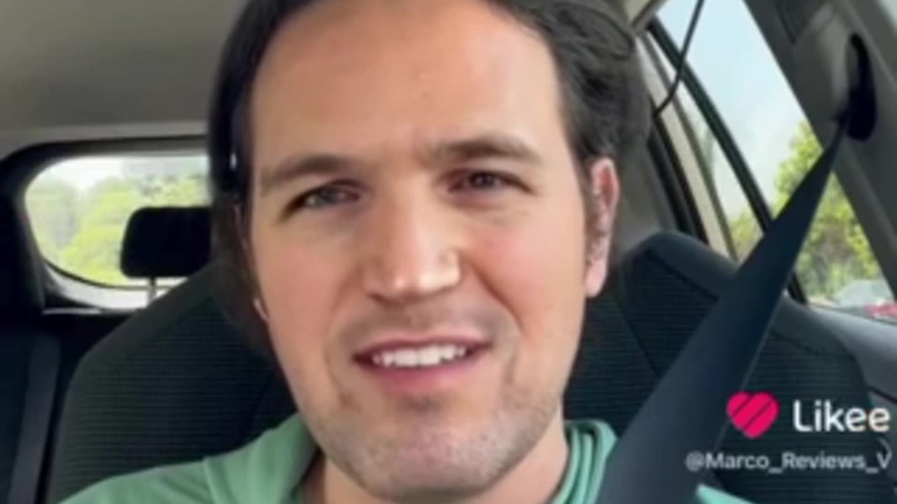 Don Lemon and Tucker Carson final words before leaving. chatbotgpt #Comedy