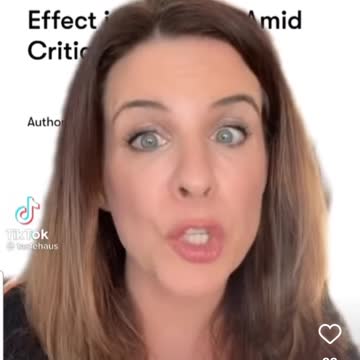 Good labels being changed