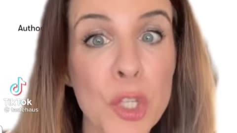 Good labels being changed