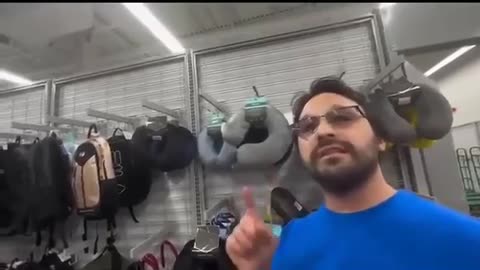 Educational Purposes Only..!