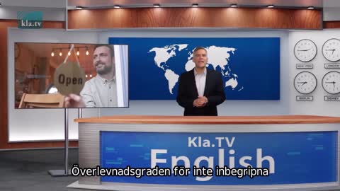Öystein Rönne # 356 - Island går från klarhet till klarhet