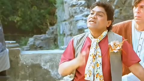 Comedy scenes 😂😂