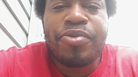 7 Things To Determine That You're A Loser