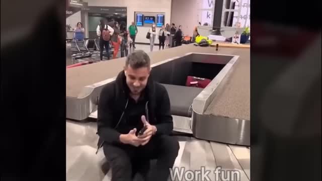 Fail Compilation TOTAL IDIOTS AT WORK Part 5 - 2022