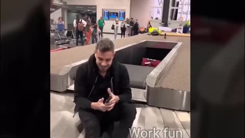 Fail Compilation TOTAL IDIOTS AT WORK Part 5 - 2022